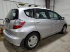 2013 Honda Fit  for Sale in West Mifflin, PA - Normal Wear