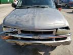 2004 Chevrolet Blazer  de vânzare în Ocala, FL - Front End