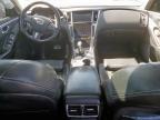 2015 Infiniti Q50 Base на продаже в Grand Prairie, TX - Rear End
