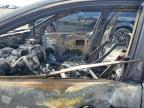 2012 Toyota Camry Se for Sale in Houston, TX - Burn