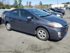 2010 Toyota Prius  for Sale in Exeter, RI - Rear End