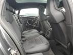 2022 Audi E-Tron Gt Premium Plus for Sale in Sun Valley, CA - All Over