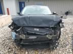 2015 Ford Fusion Se на продаже в Wayland, MI - Front End