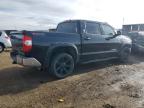 2015 Toyota Tundra Crewmax Sr5 იყიდება Brighton-ში, CO - Front End