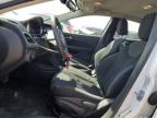 2016 Dodge Dart Se იყიდება Elgin-ში, IL - Side