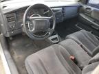 2003 Dodge Dakota Slt for Sale in Los Angeles, CA - Rear End