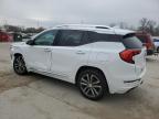 2019 Gmc Terrain Denali for Sale in Fort Wayne, IN - Front End