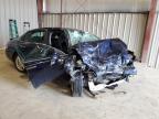 2009 Chevrolet Impala Ltz for Sale in Appleton, WI - Front End