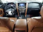 2019 Infiniti Qx80 Luxe for Sale in Mocksville, NC - Front End