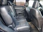 2018 Ford Explorer Xlt for Sale in Windsor, NJ - Front End