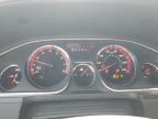 2014 Gmc Acadia Slt-1 იყიდება Sun Valley-ში, CA - Mechanical