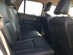 2009 Ford Edge Limited for Sale in Hueytown, AL - Front End