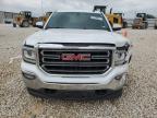 Temple, TX에서 판매 중인 2017 Gmc Sierra C1500 Sle - Front End