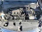 2013 Hyundai Santa Fe Limited იყიდება North Las Vegas-ში, NV - Minor Dent/Scratches