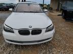 2010 Bmw 528 I for Sale in Tanner, AL - Front End