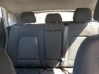 2022 Hyundai Kona Sel for Sale in Cookstown, ON - Front End