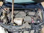2011 Toyota Camry Base на продаже в Longview, TX - Front End