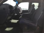2000 Chevrolet Silverado C1500 იყიდება Sacramento-ში, CA - Front End