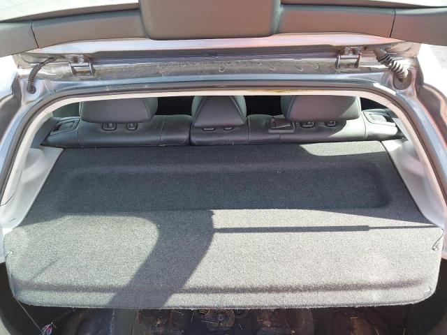 2005 HONDA CIVIC VTEC