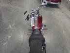 Spartanburg, SC에서 판매 중인 2001 Harley-Davidson Fxstd  - Minor Dent/Scratches