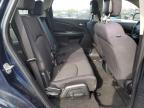 2013 Dodge Journey Se იყიდება Cahokia Heights-ში, IL - Hail