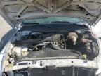 2000 Dodge Ram 1500  de vânzare în Austell, GA - Front End