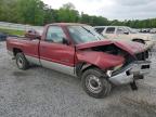 1995 Dodge Ram 1500  for Sale in Gastonia, NC - Front End