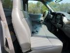 1998 Ford F150  for Sale in Austell, GA - Front End