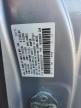 2012 Honda Accord Exl en Venta en Exeter, RI - Front End