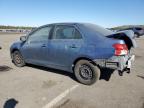2008 Toyota Yaris  for Sale in Brookhaven, NY - Rear End