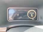 2023 Hyundai Kona Se for Sale in Sun Valley, CA - Front End