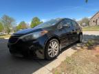 2015 Kia Forte Lx for Sale in Oklahoma City, OK - Minor Dent/Scratches
