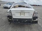 2007 Volvo S60 2.5T en Venta en Earlington, KY - All Over