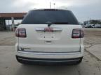 2015 Gmc Acadia Sle for Sale in Fort Wayne, IN - All Over