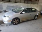 2004 Honda Civic Si for Sale in Lexington, KY - Rear End