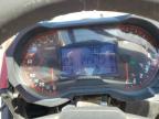 2020 Polaris Rzr Pro Xp Premium for Sale in Bakersfield, CA - Front End