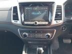 2019 SSANGYONG MUSSO REBE for sale at Copart SANDWICH