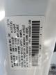 2015 Acura Tlx Advance იყიდება Waldorf-ში, MD - Rear End