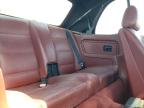 1988 Bmw 325 I Automatic for Sale in Finksburg, MD - Mechanical