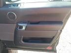 2019 LAND ROVER R ROVER SP for sale at Copart CORBY