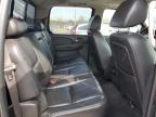 2008 Gmc Sierra K1500 na sprzedaż w Marlboro, NY - Minor Dent/Scratches