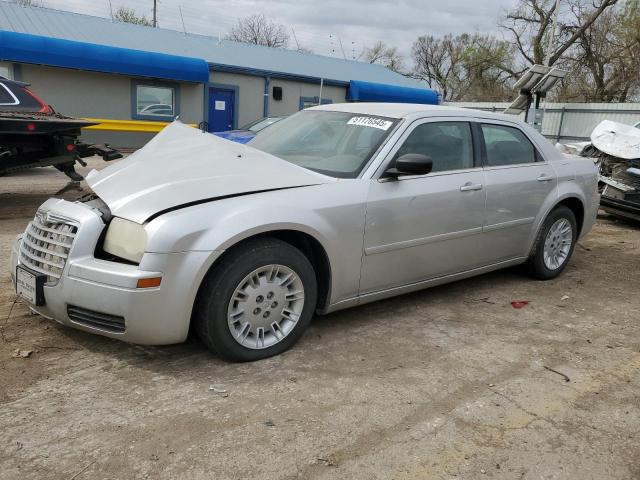 2006 Chrysler 300 