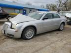 2006 Chrysler 300  за продажба в Wichita, KS - All Over