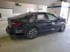 2024 Volkswagen Jetta S продається в Sandston, VA - Front End
