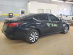 2019 Nissan Altima S zu verkaufen in Mocksville, NC - Side