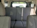 2010 Ford Escape Xls للبيع في Austell، GA - Rear End