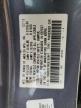 2014 Honda Accord Lx zu verkaufen in Jacksonville, FL - Front End