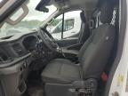 2021 Ford Transit T-250 للبيع في Ellenwood، GA - Front End