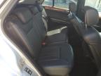 2006 Mercedes-Benz Ml 350 للبيع في Concord، NC - All Over