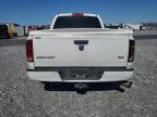 North Las Vegas, NV에서 판매 중인 2005 Dodge Ram 2500 St - Front End